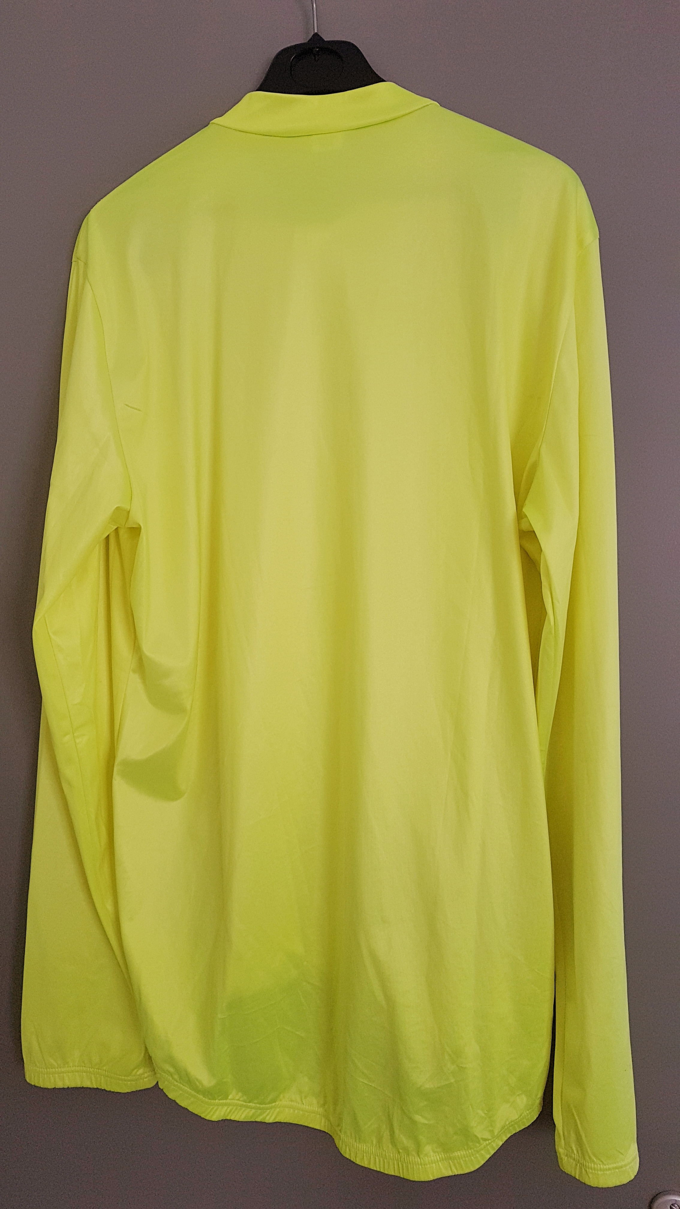 COUPE VENT MULTISPORTS NALINI