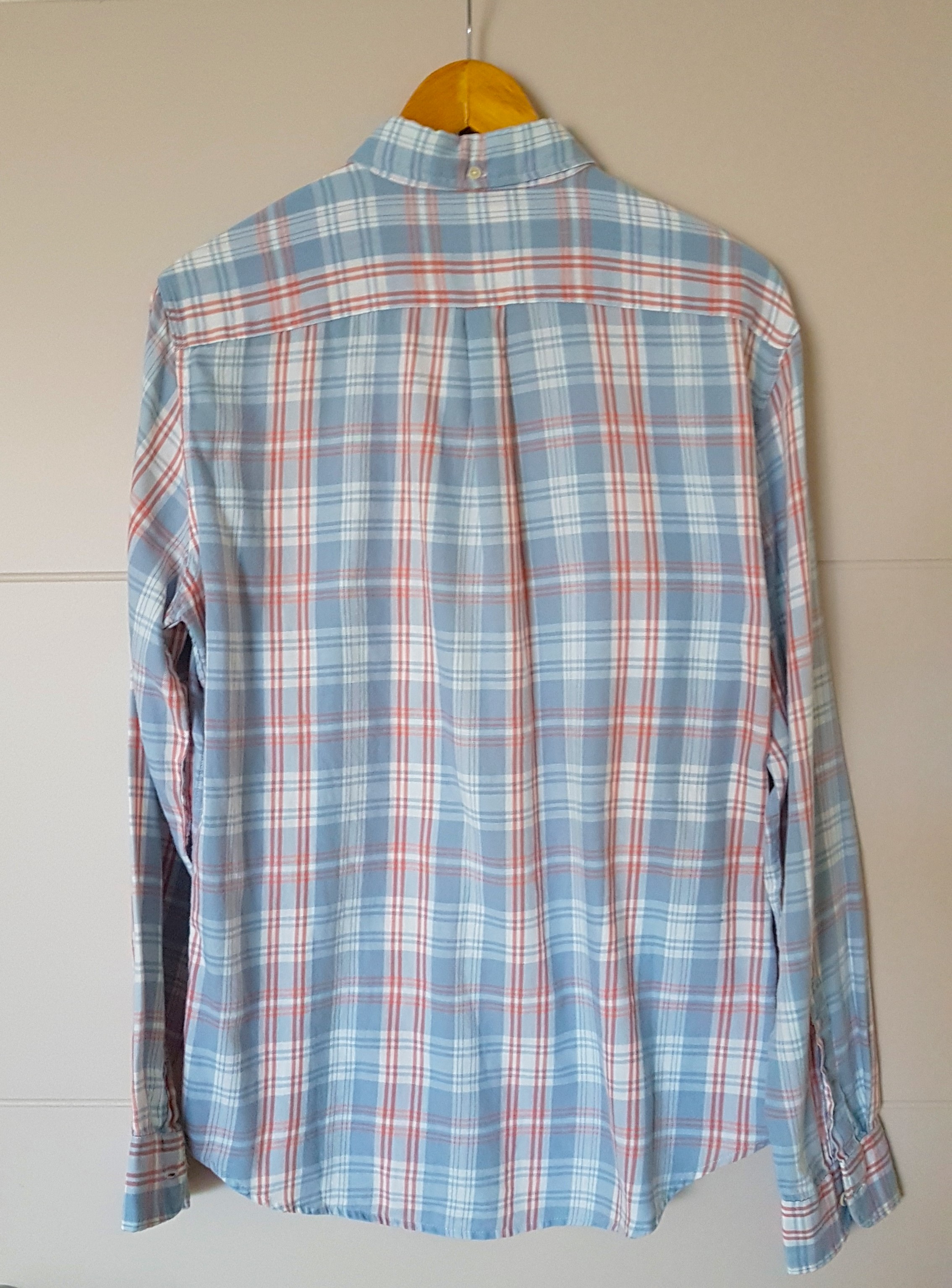 CHEMISE HOMME LEVI'S