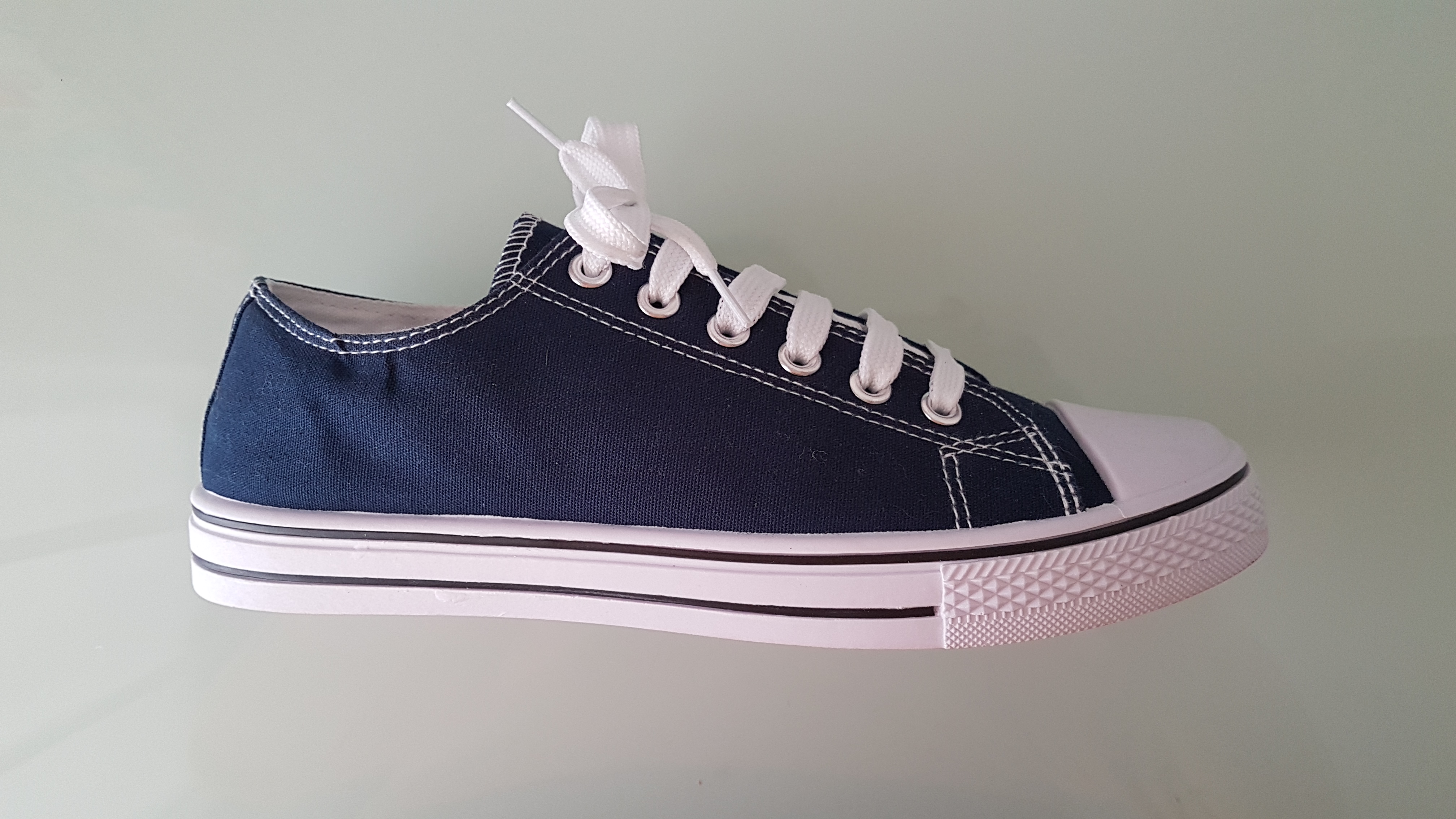 BASKETS ADULTE