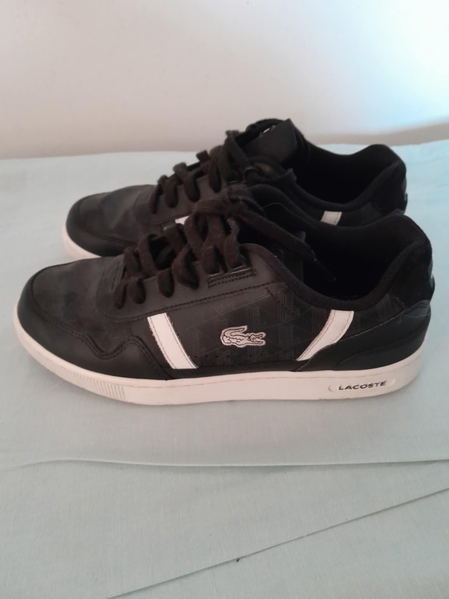 Basket