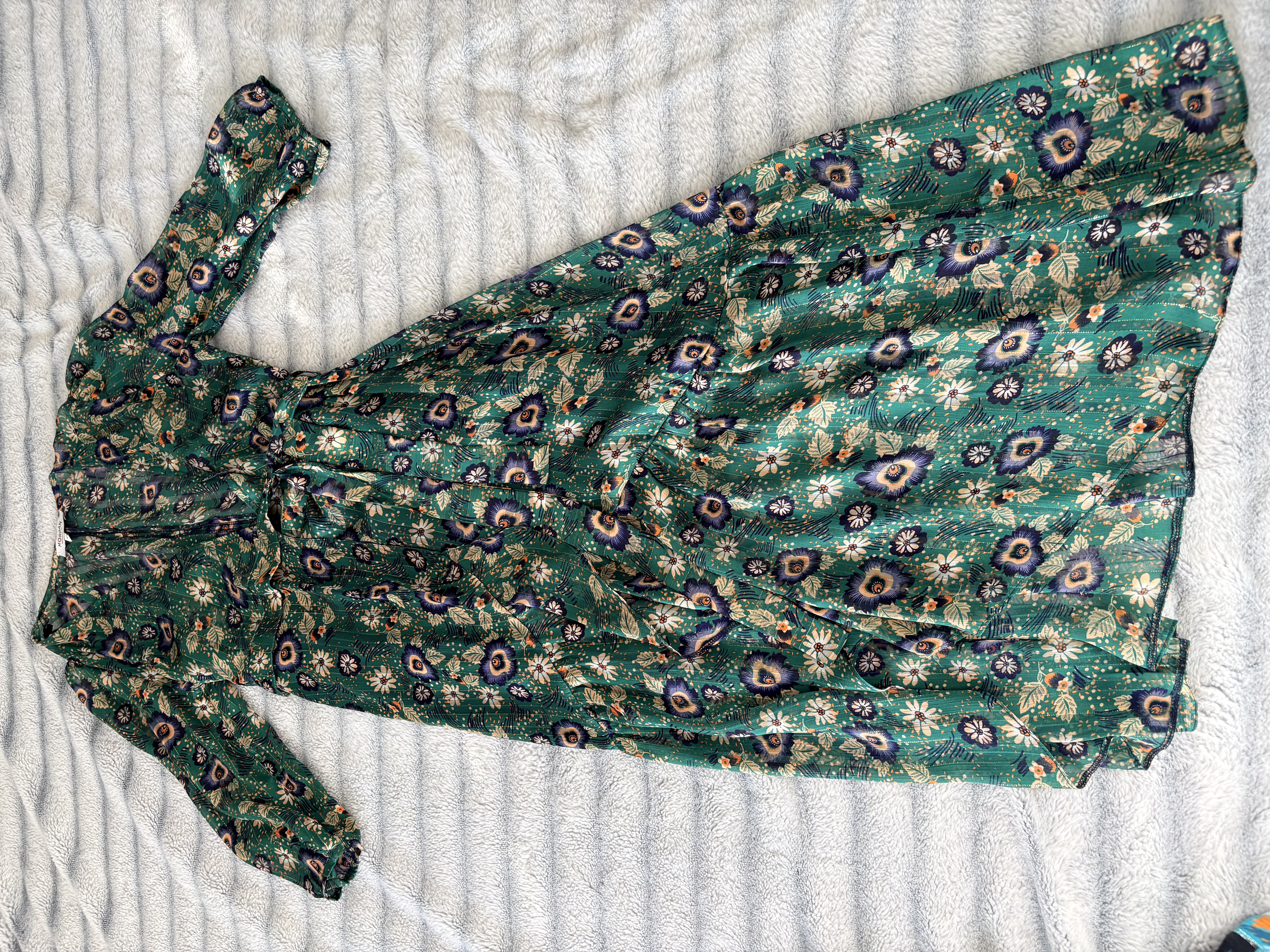 Robe