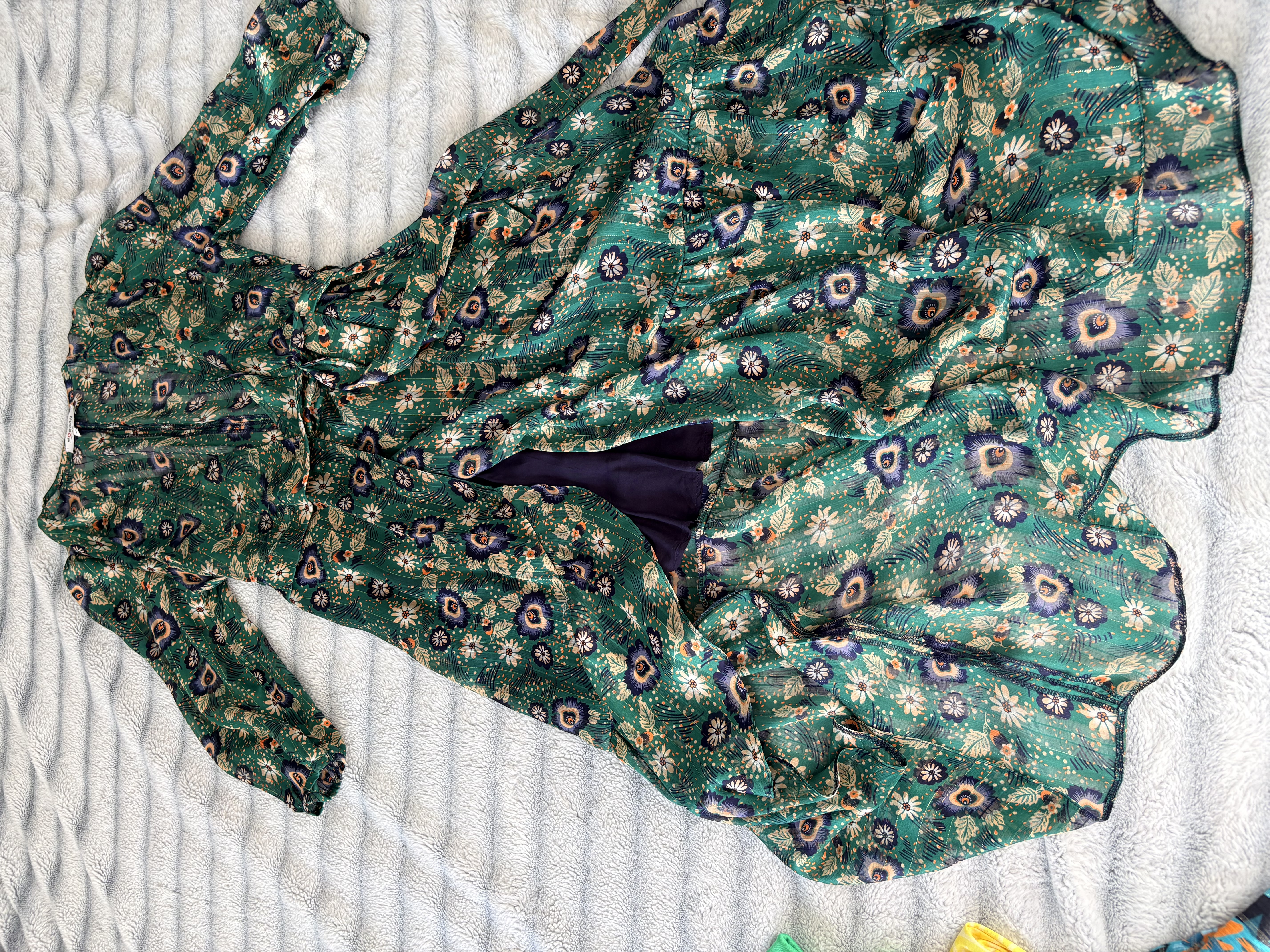 Robe