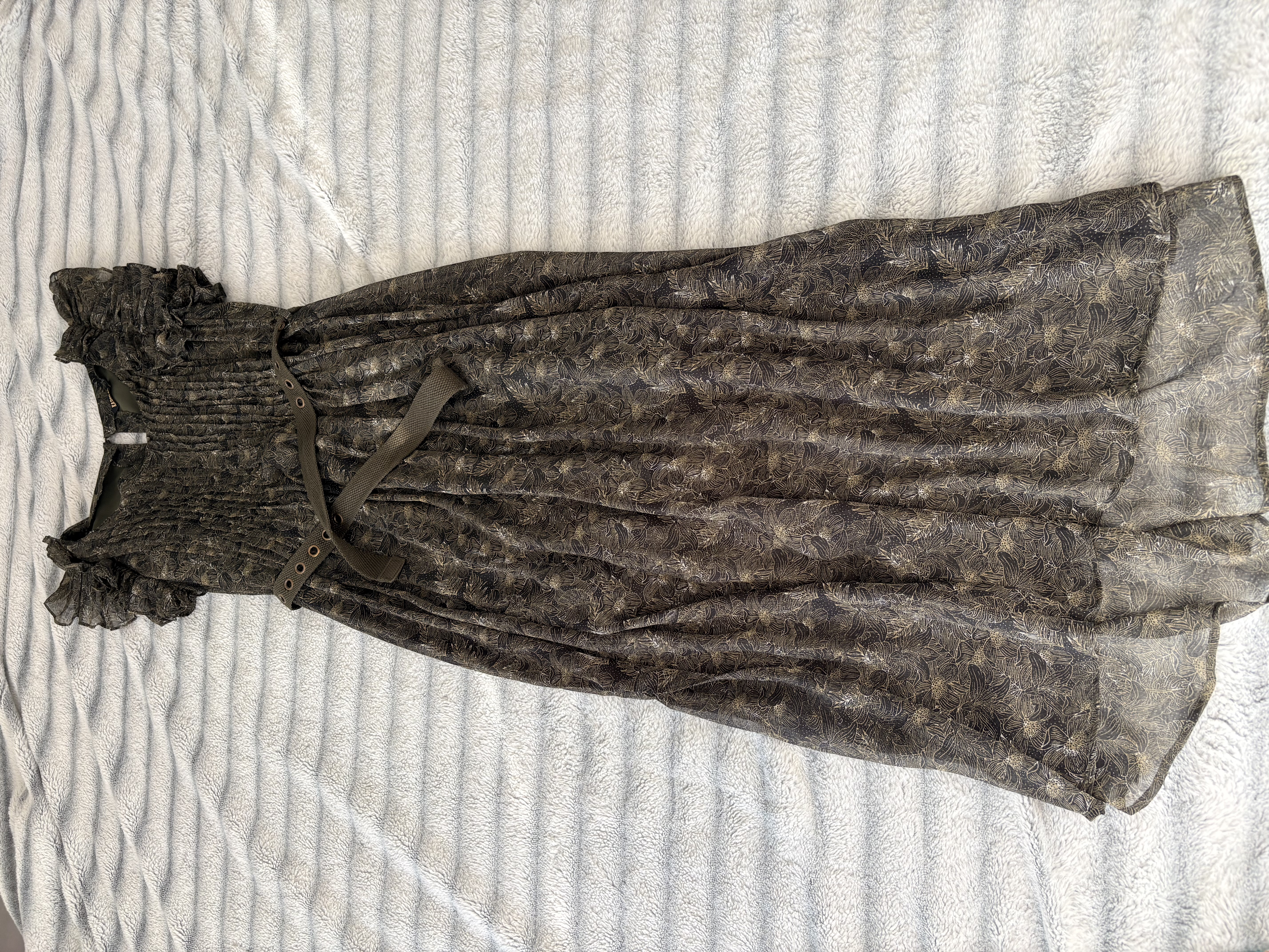 Robe