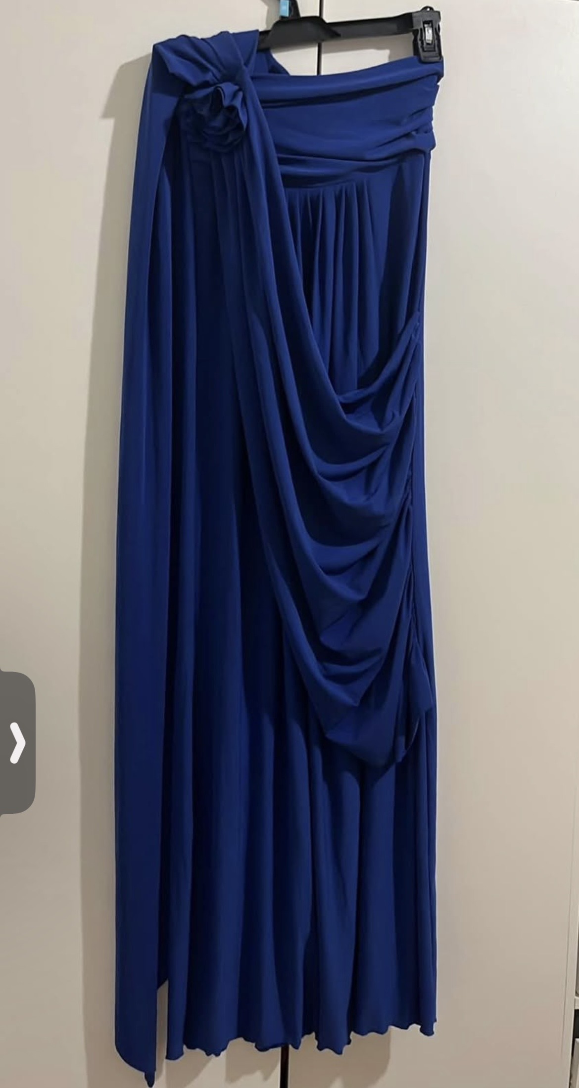 Robe de cérémonie/soirée