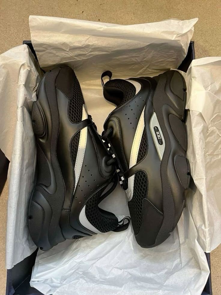 Vente de Sneakers