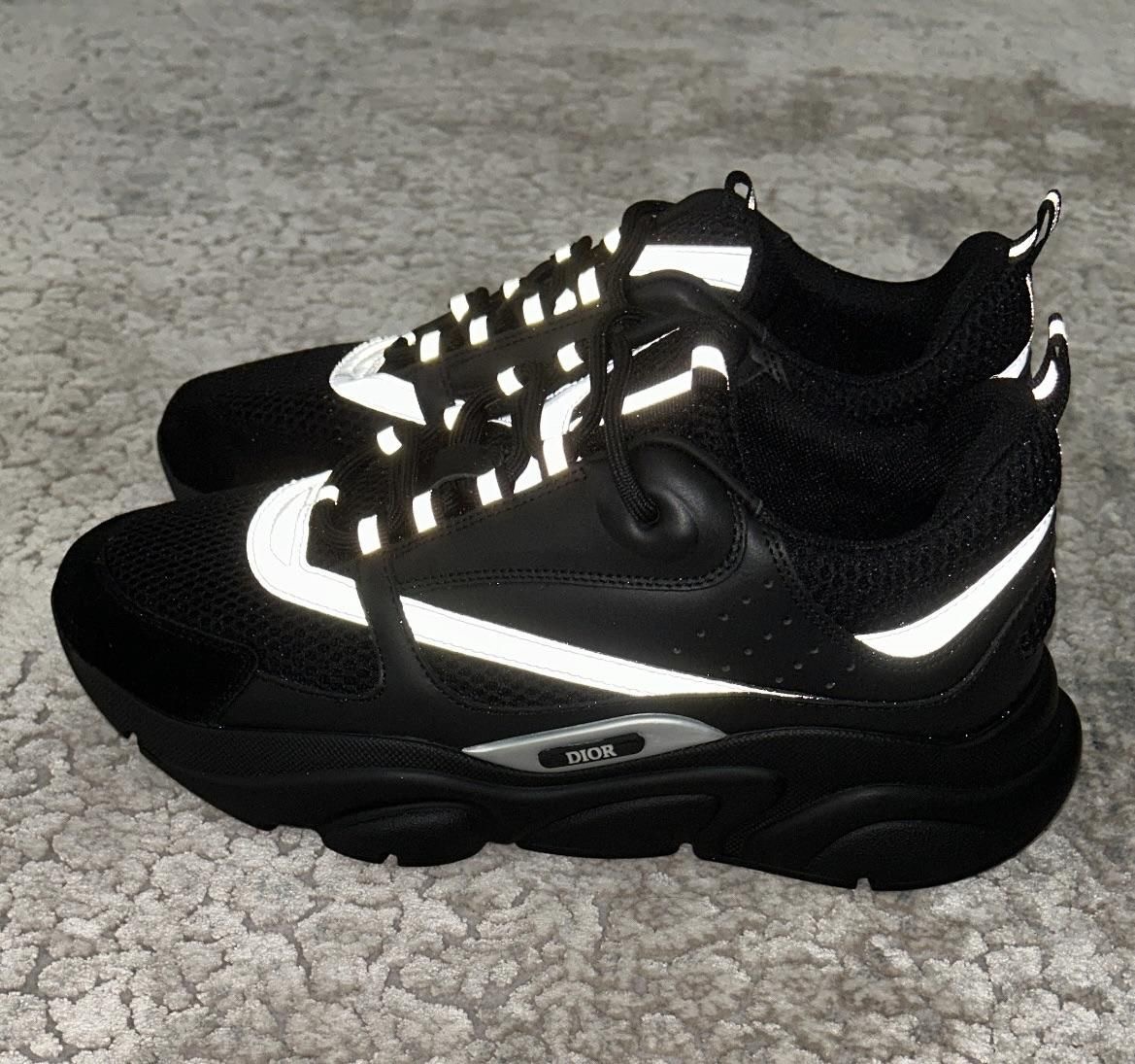 Vente de Sneakers